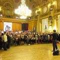 Praga Cantat 2013 - 098